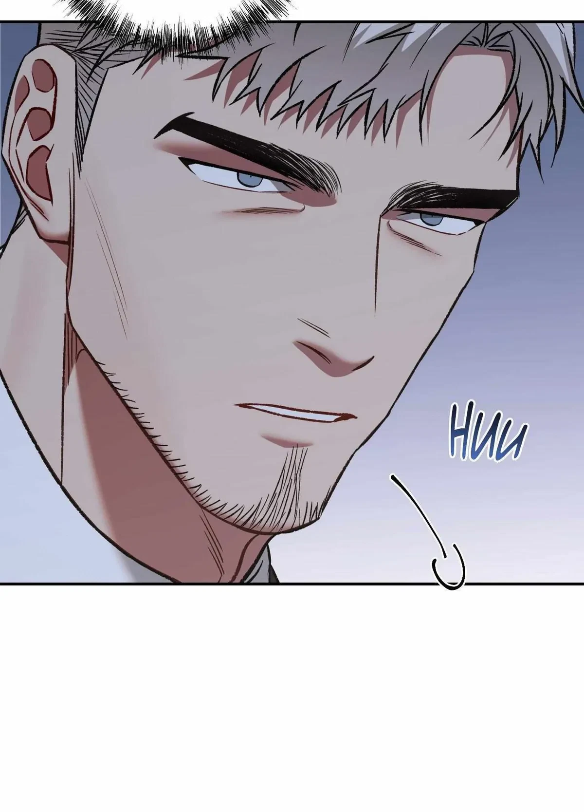 Chapter 5, page 5