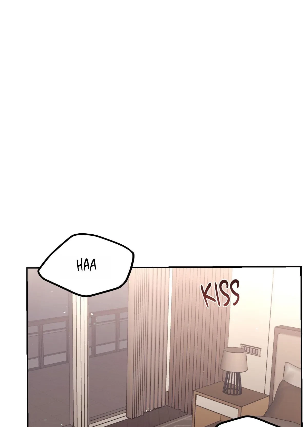 Chapter 5, page 52
