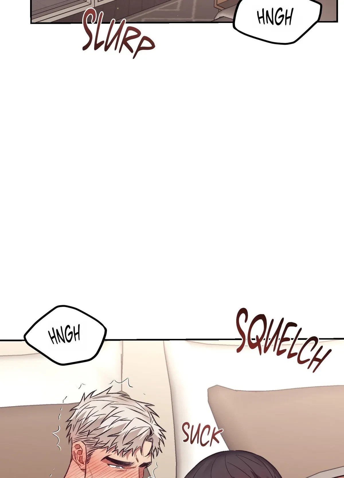 Chapter 5, page 53