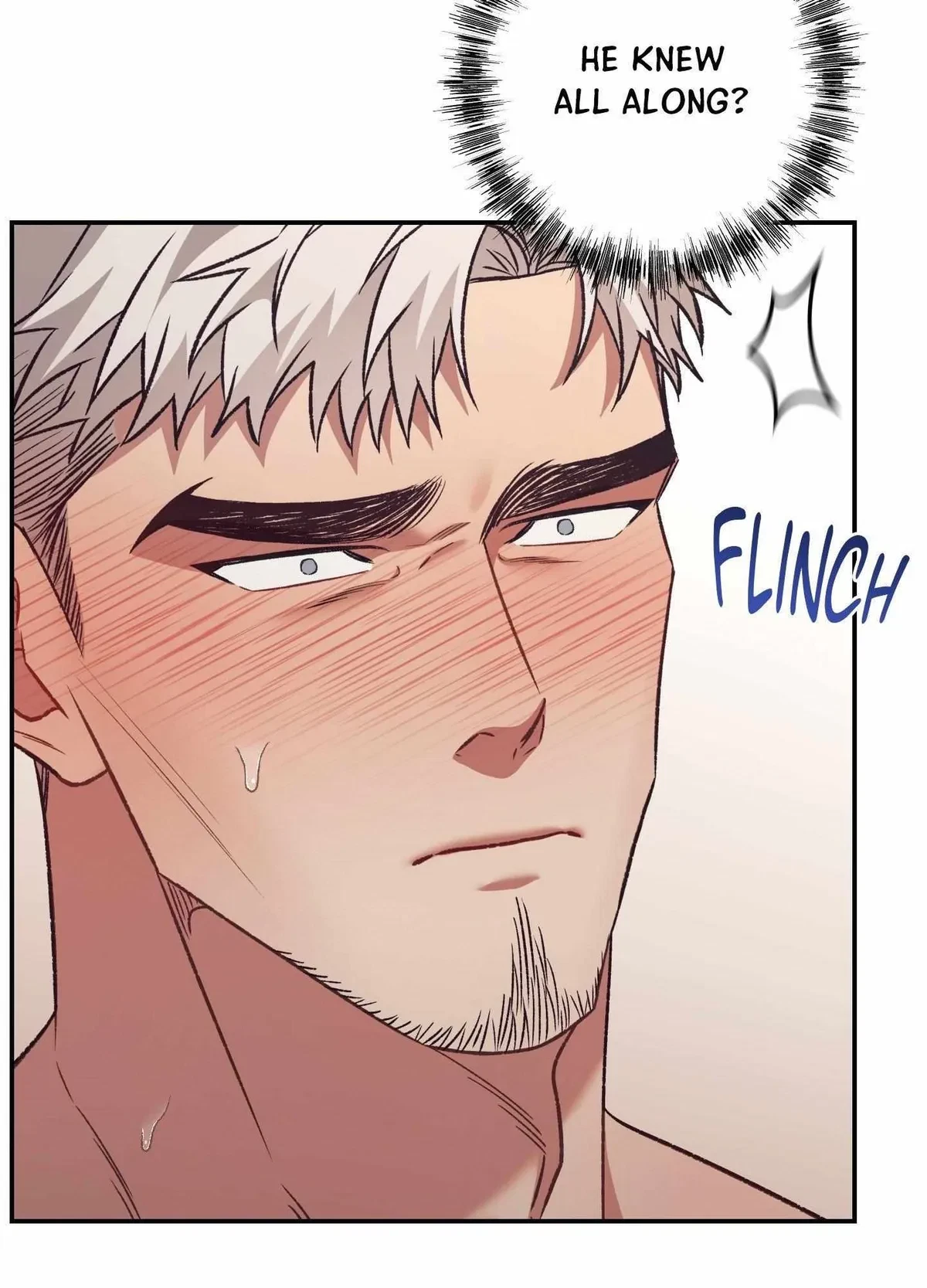 Chapter 5, page 58