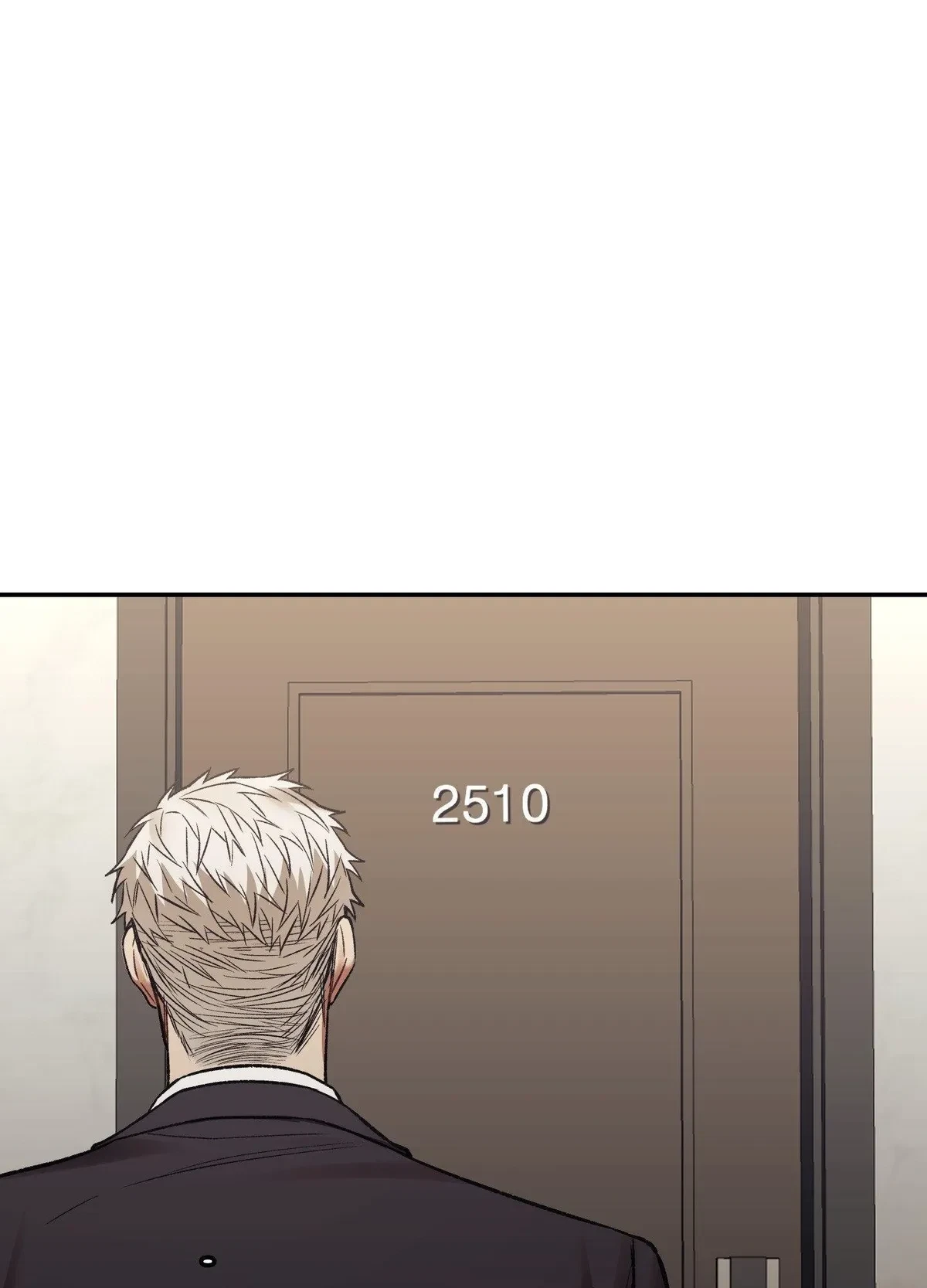 Chapter 5, page 6