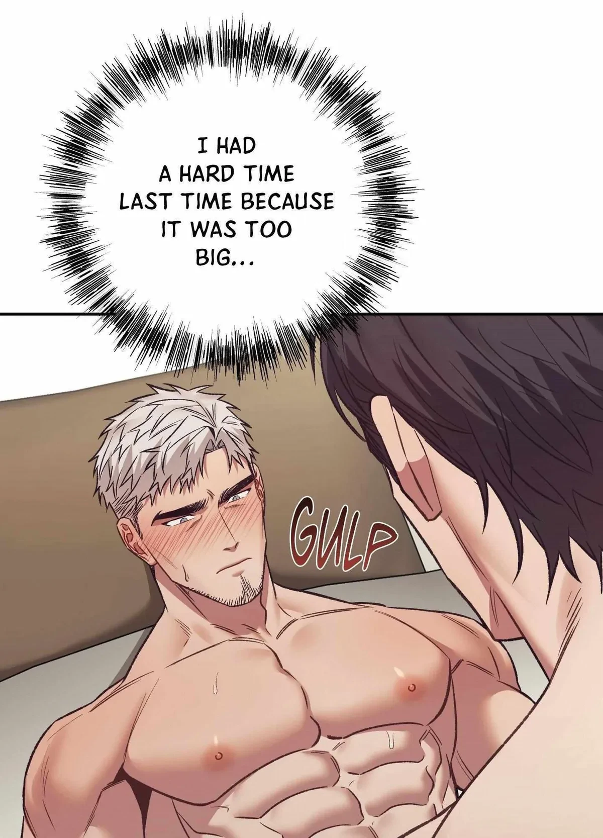 Chapter 5, page 63