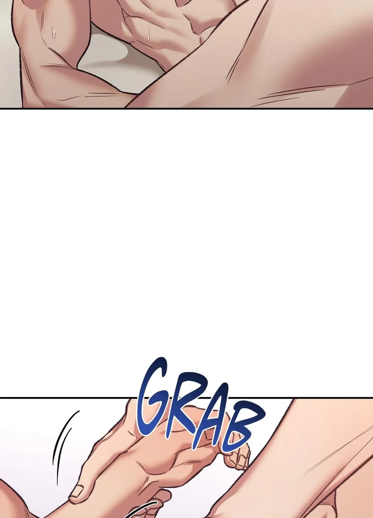 Chapter 5, page 64