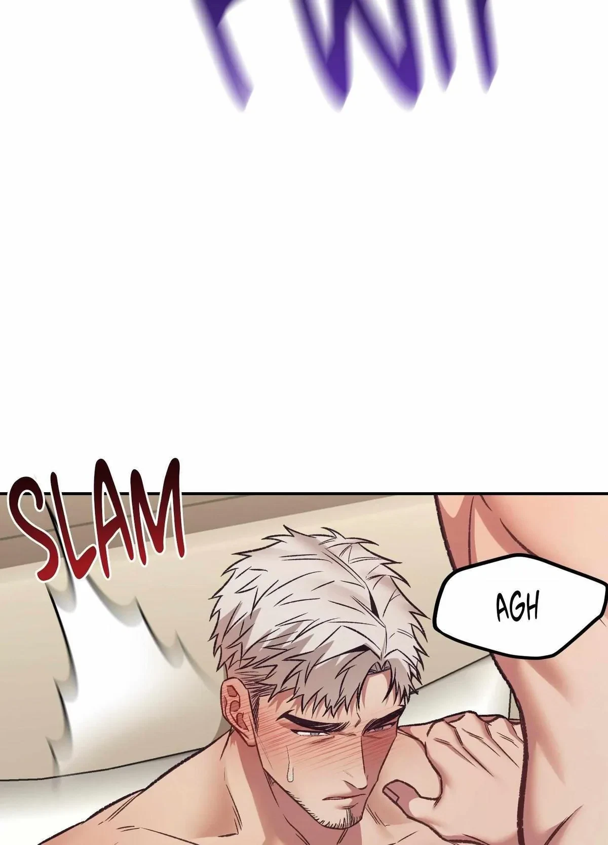 Chapter 5, page 66