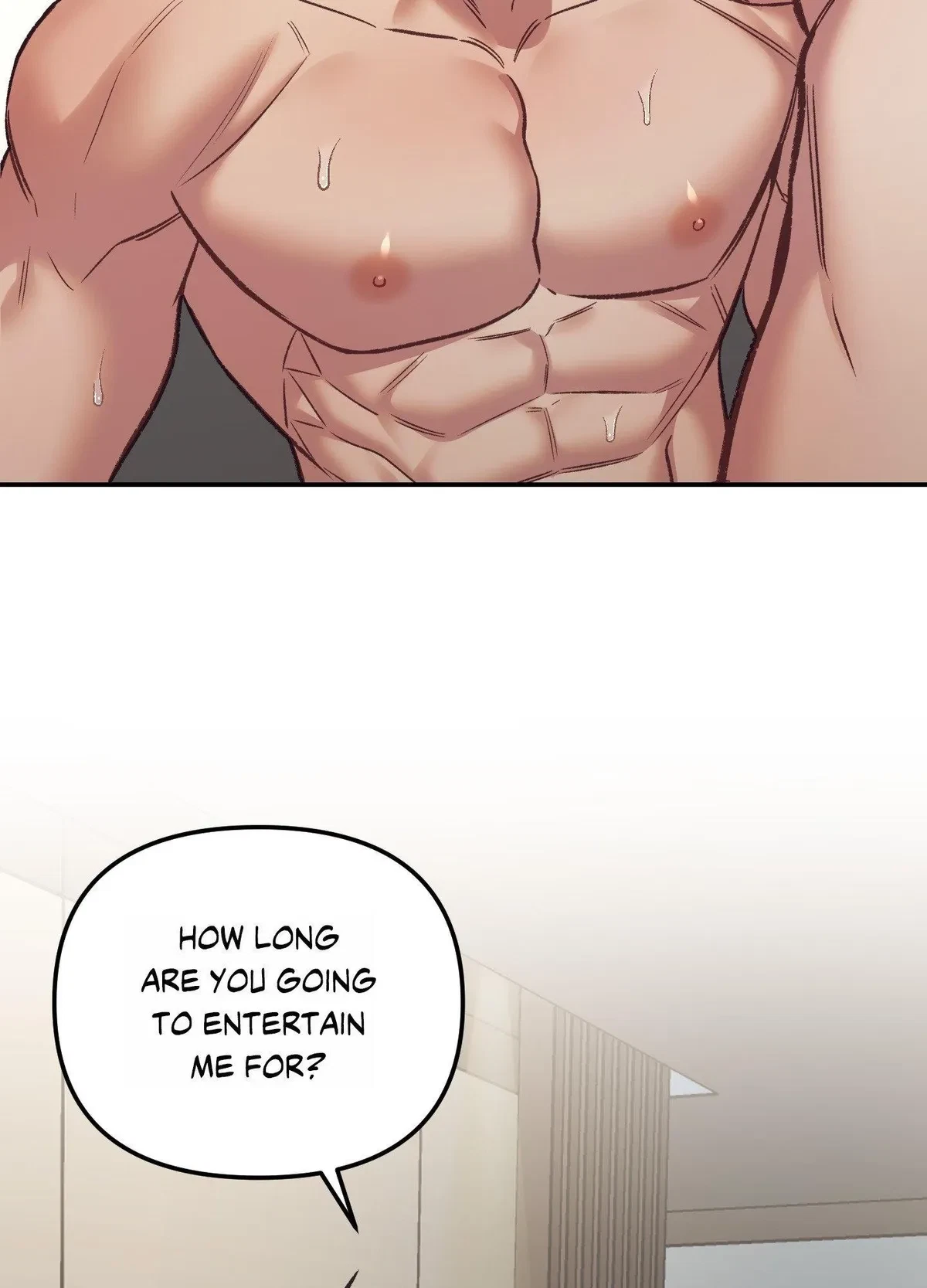 Chapter 5, page 67