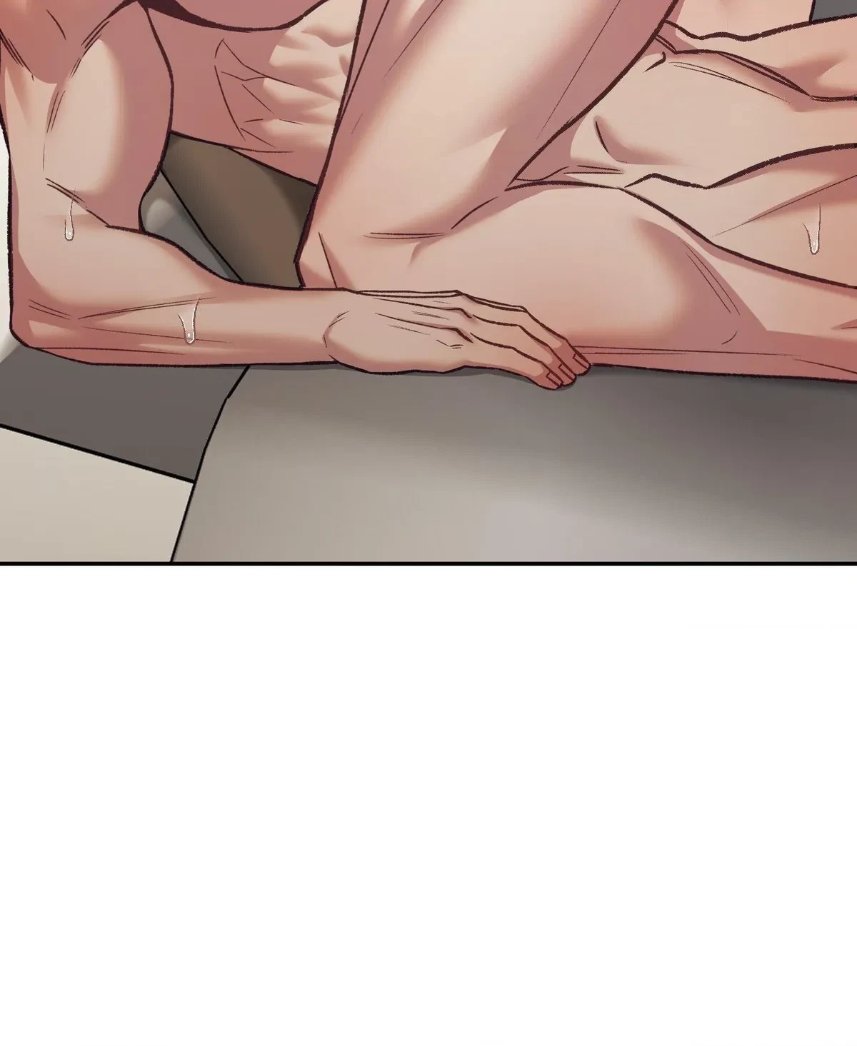 Chapter 5, page 69
