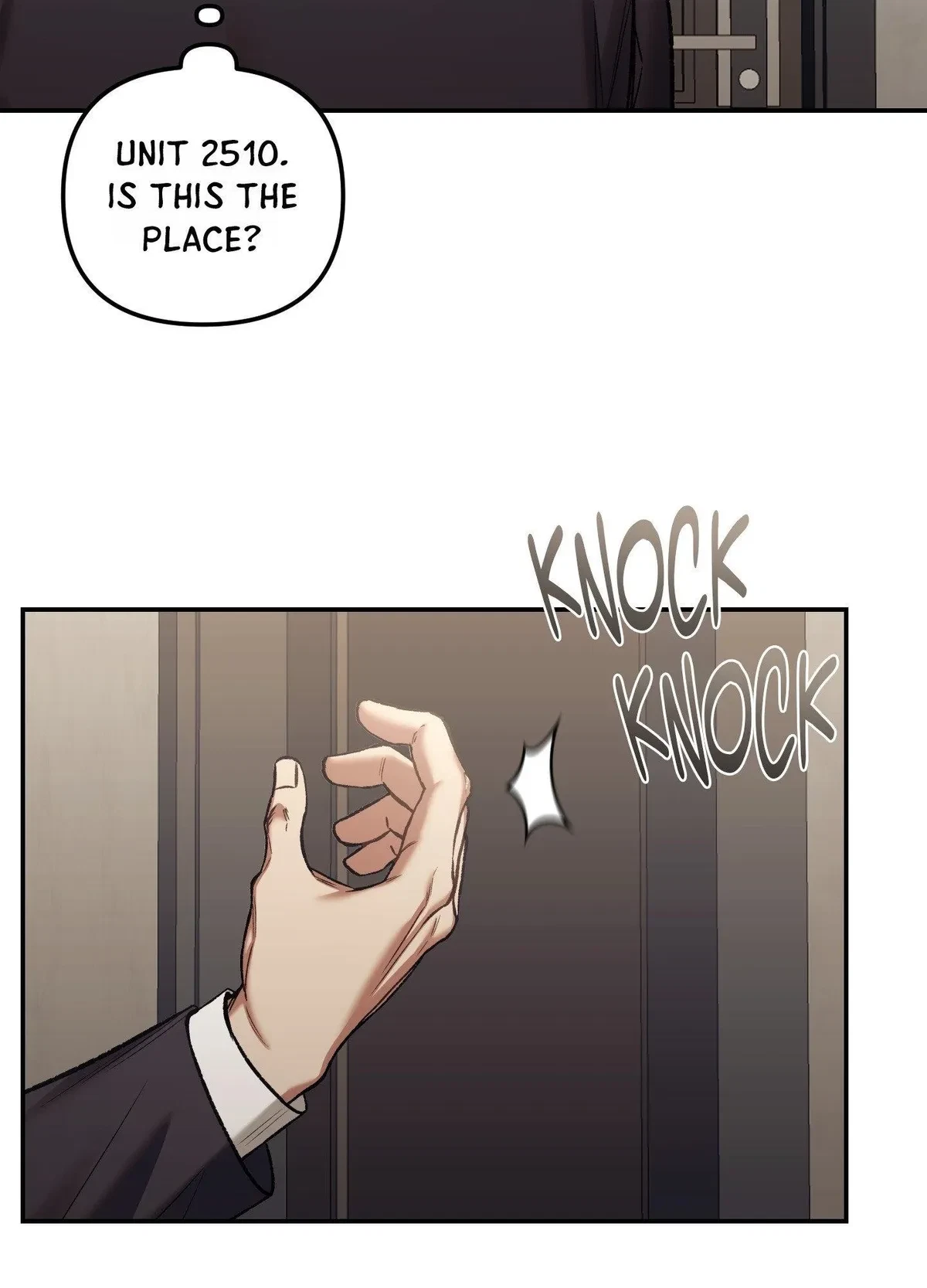 Chapter 5, page 7