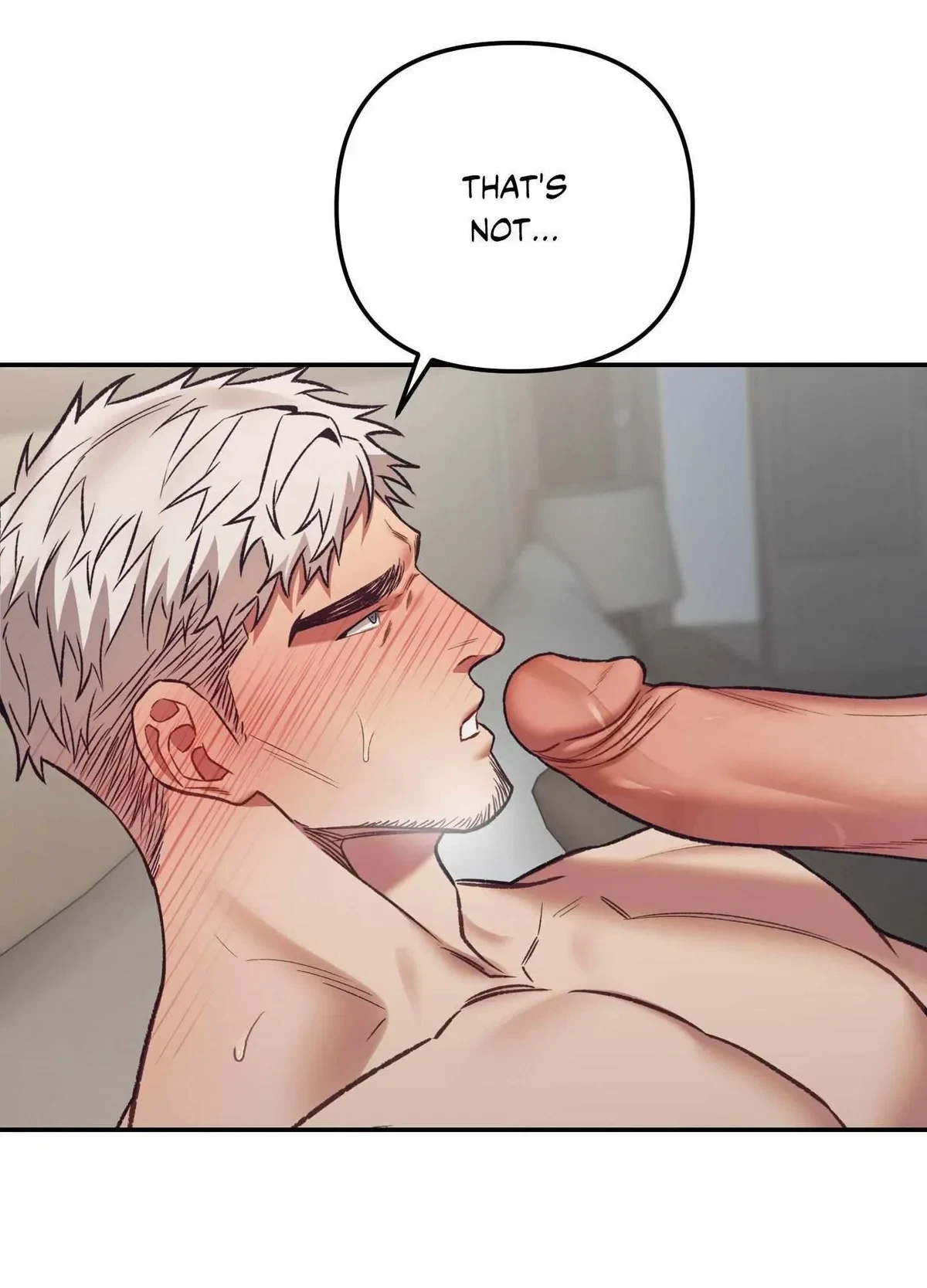 Chapter 5, page 70