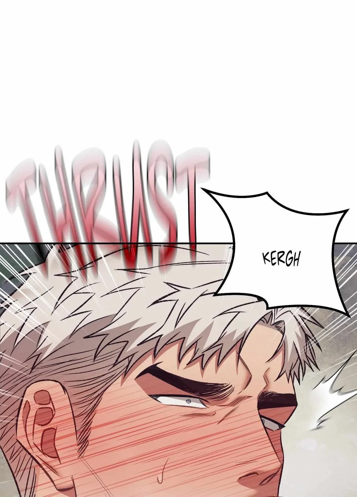Chapter 5, page 71