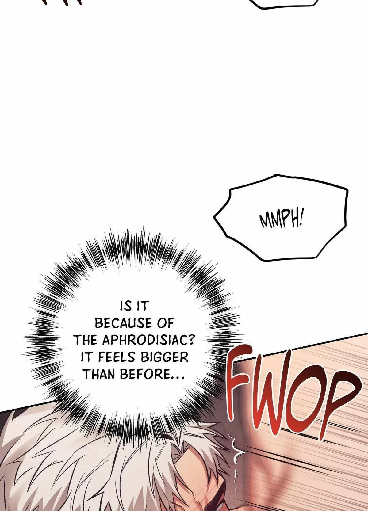 Chapter 5, page 75