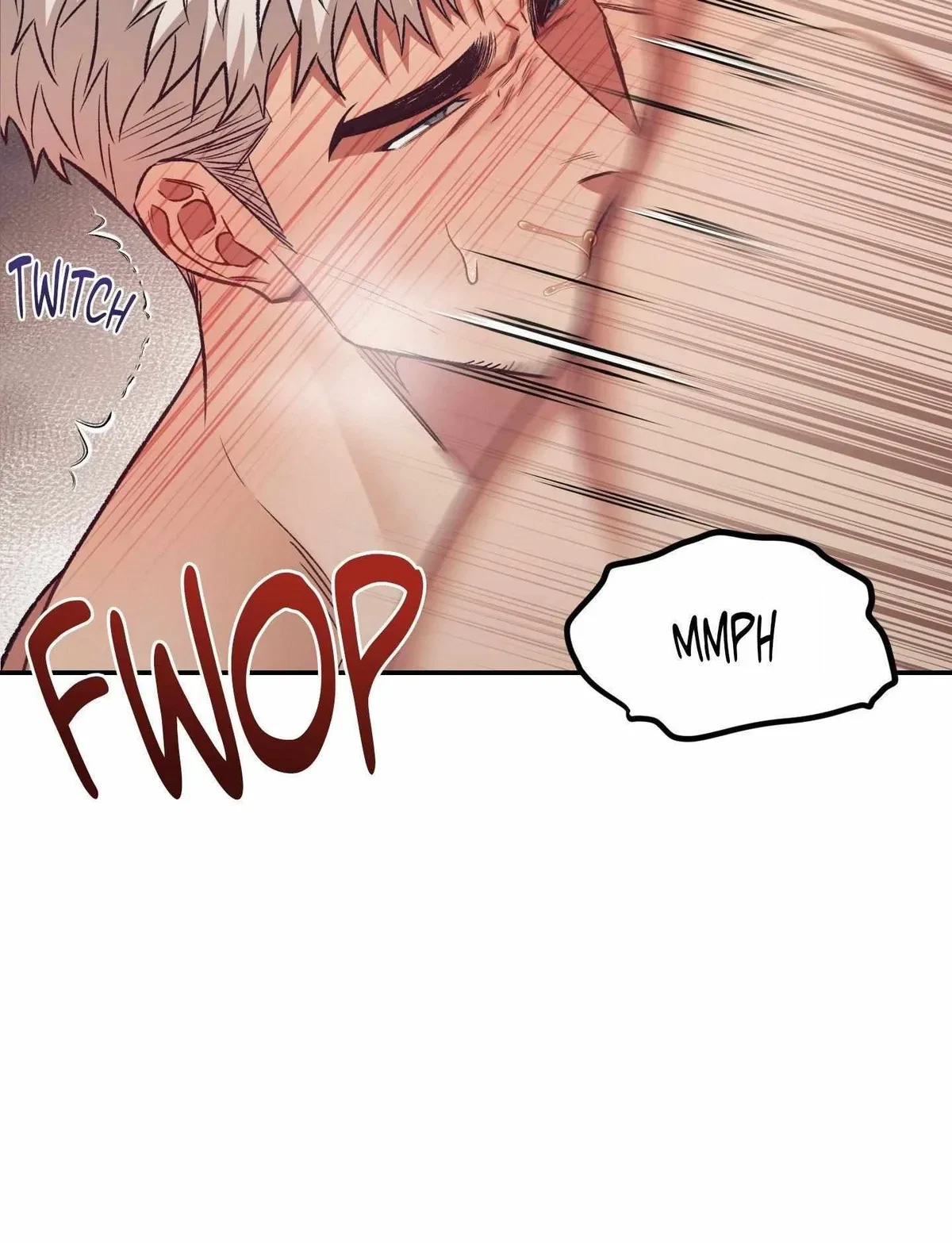 Chapter 5, page 76