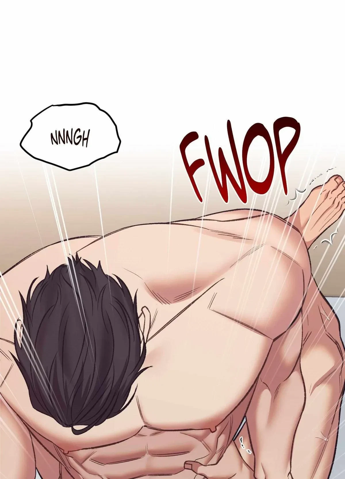 Chapter 5, page 78