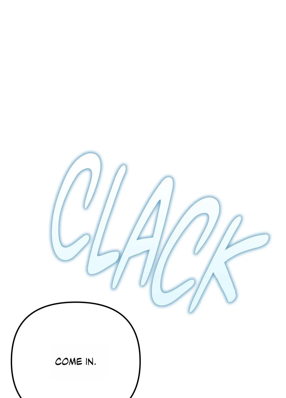 Chapter 5, page 8