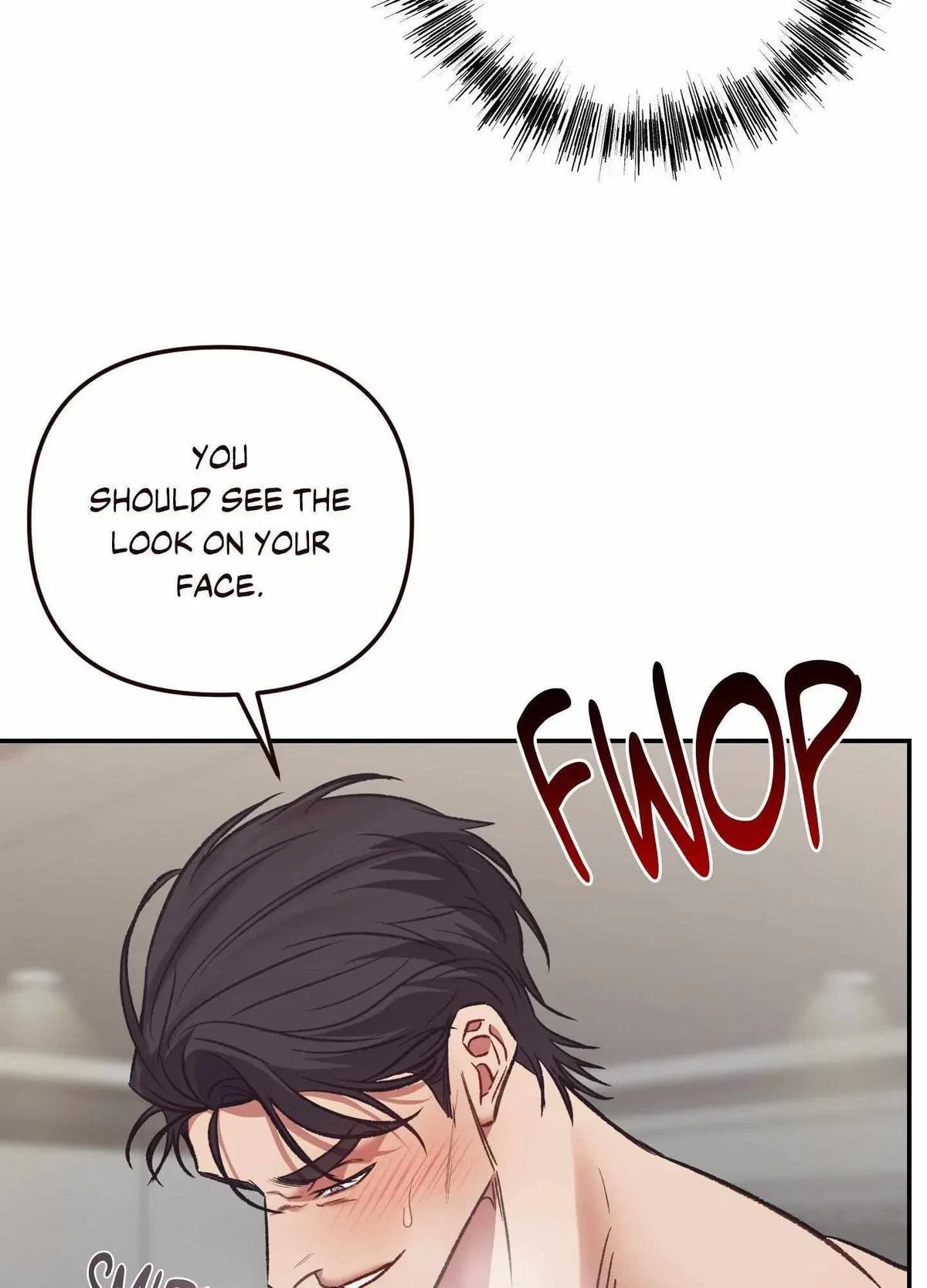 Chapter 5, page 80
