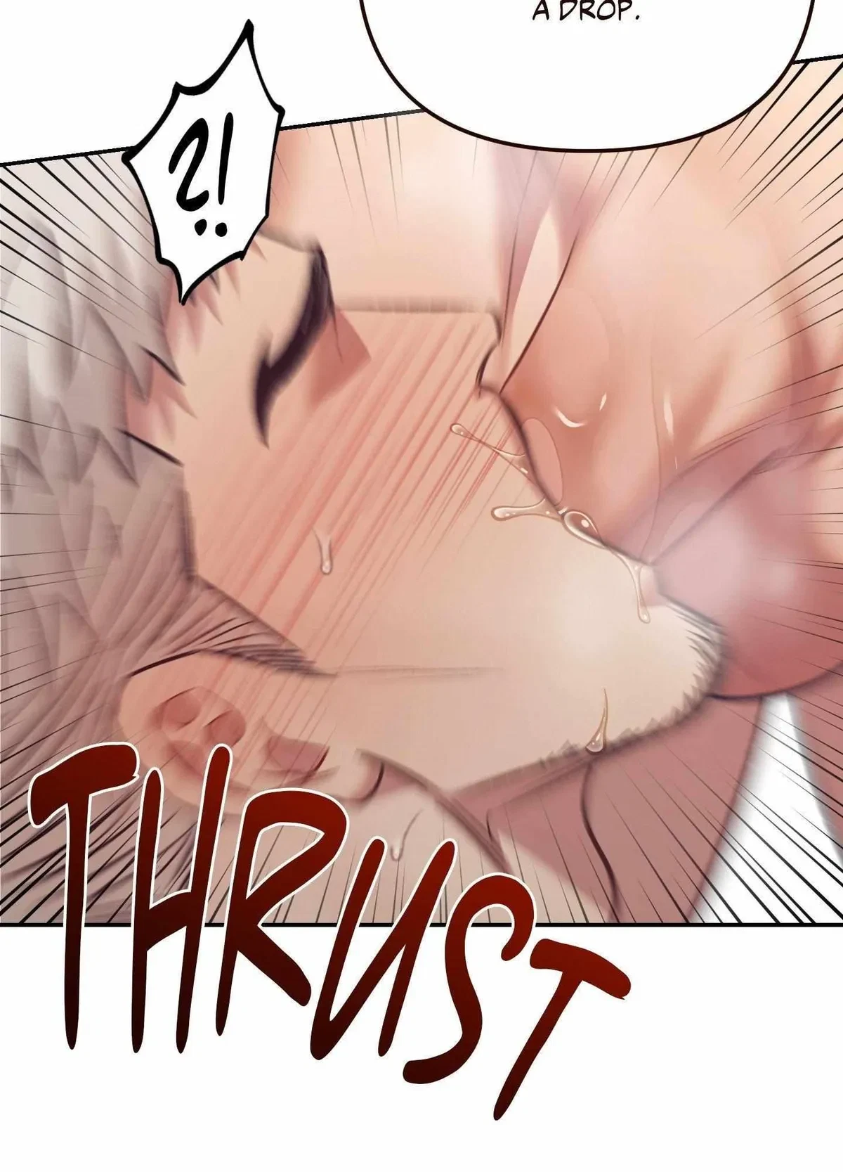 Chapter 5, page 82