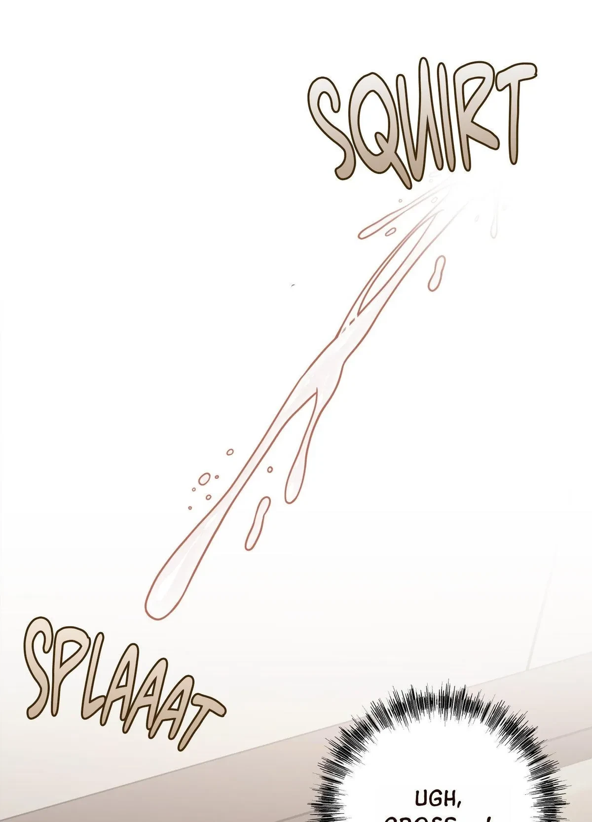 Chapter 5, page 84