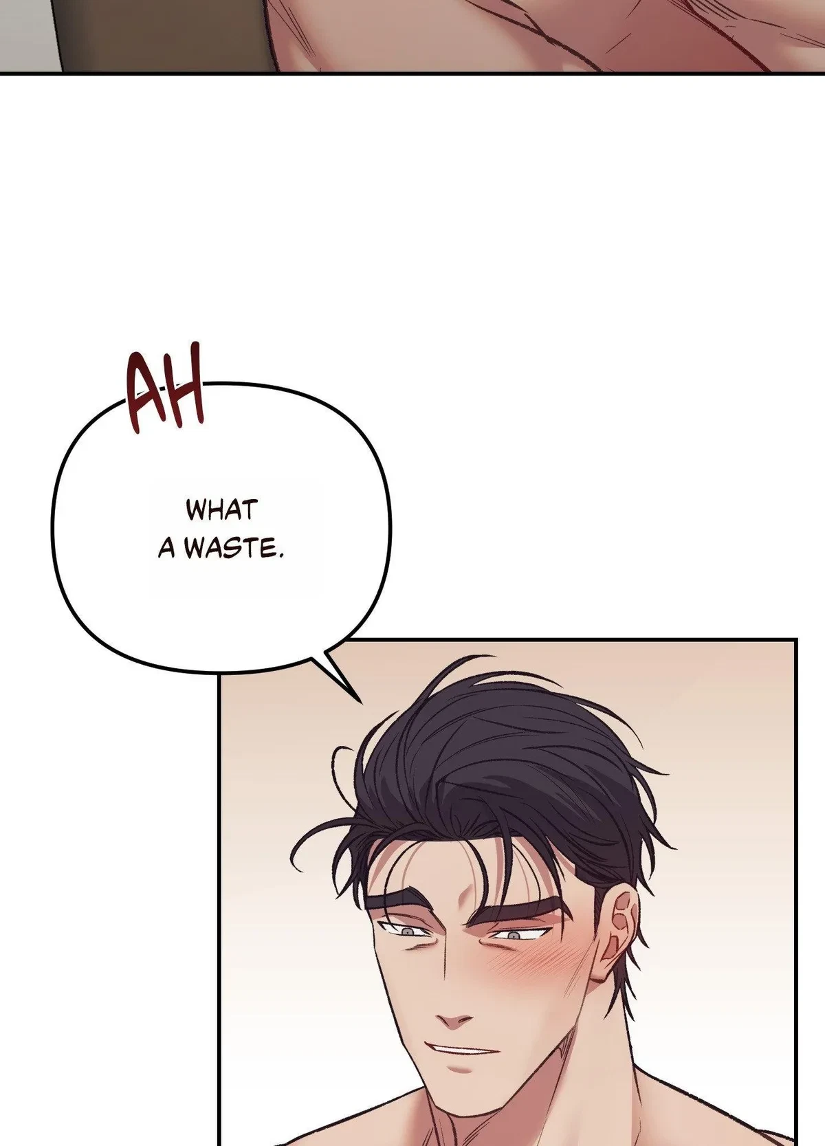 Chapter 5, page 86