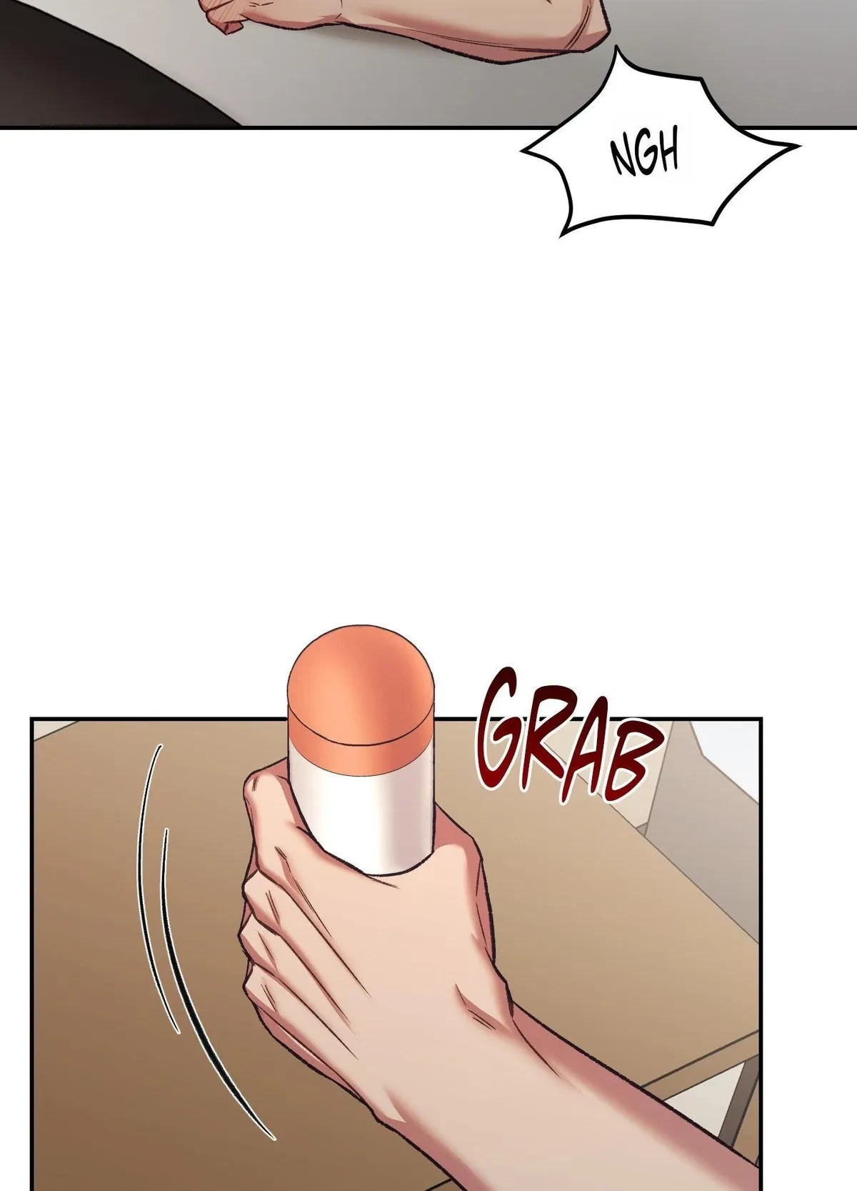 Chapter 5, page 89