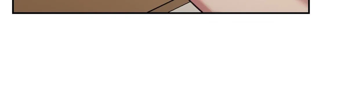 Chapter 5, page 90