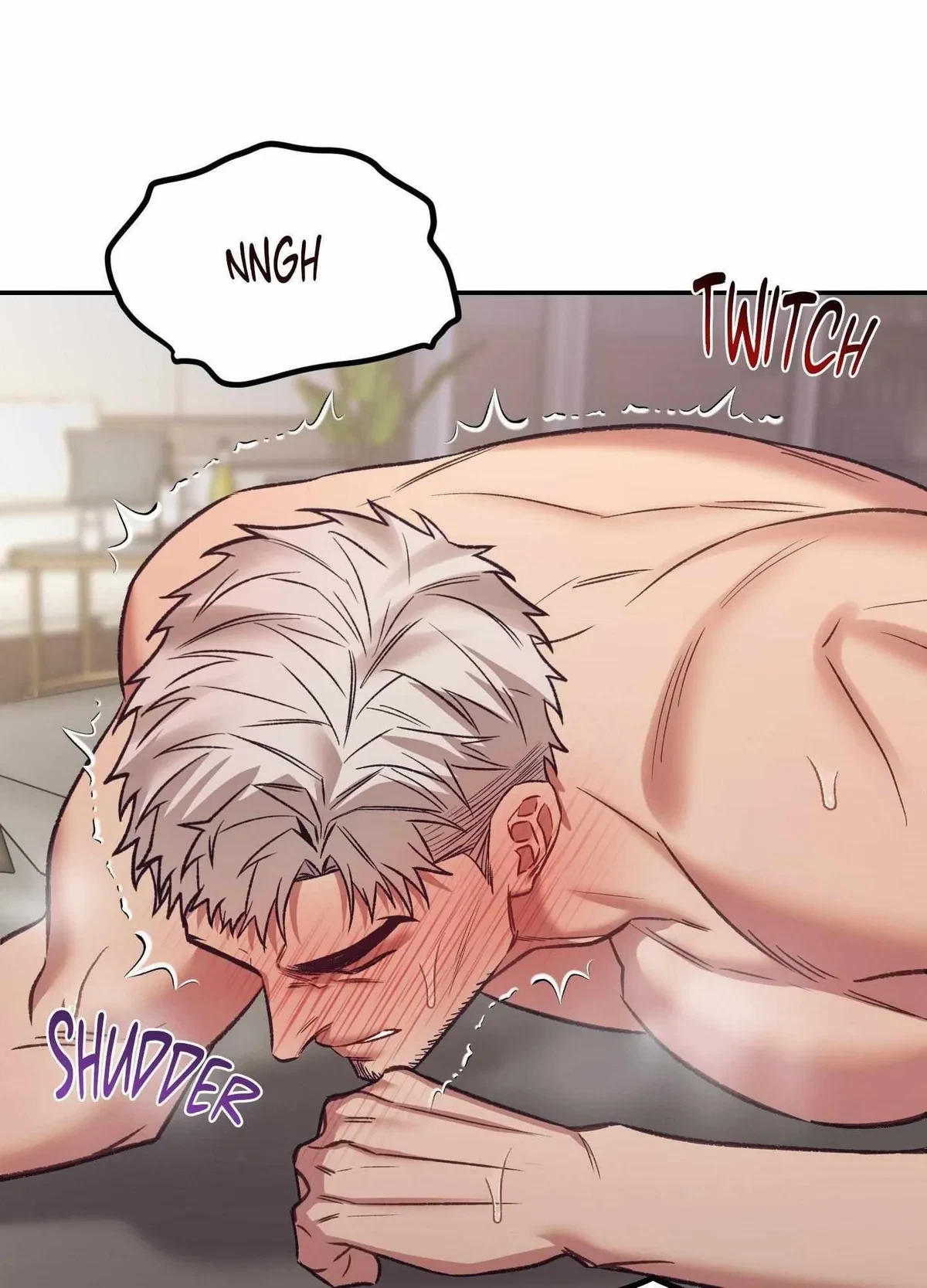 Chapter 5, page 94
