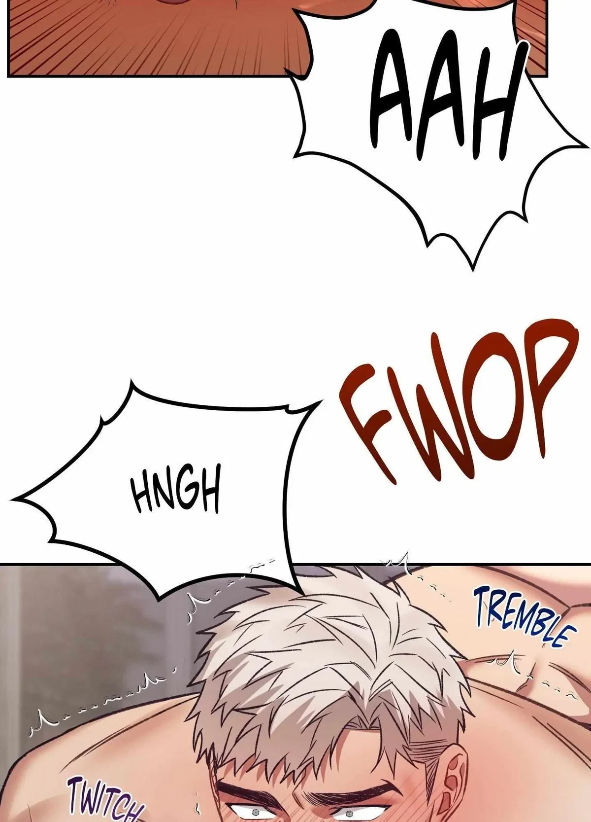 Chapter 5, page 96