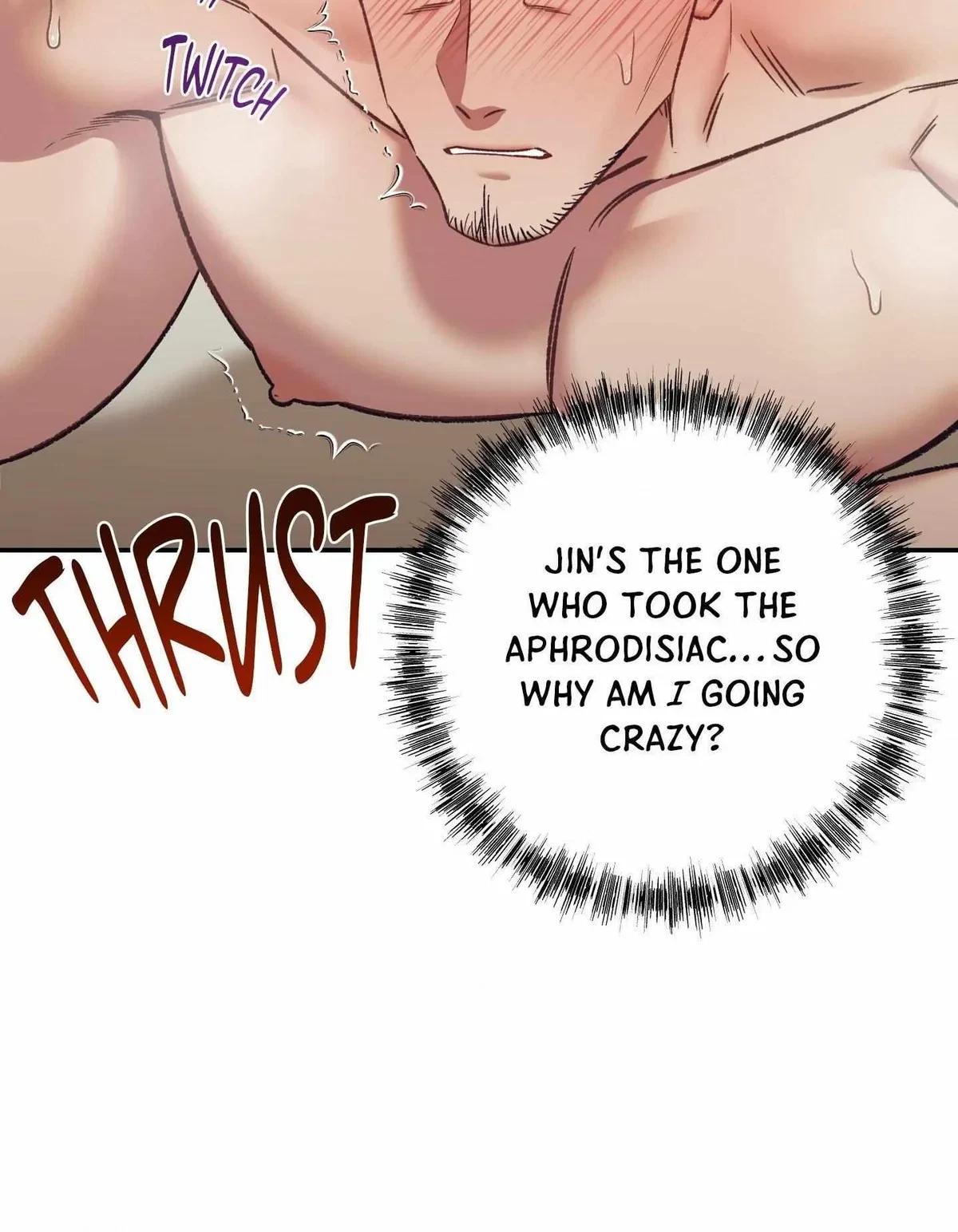 Chapter 5, page 97