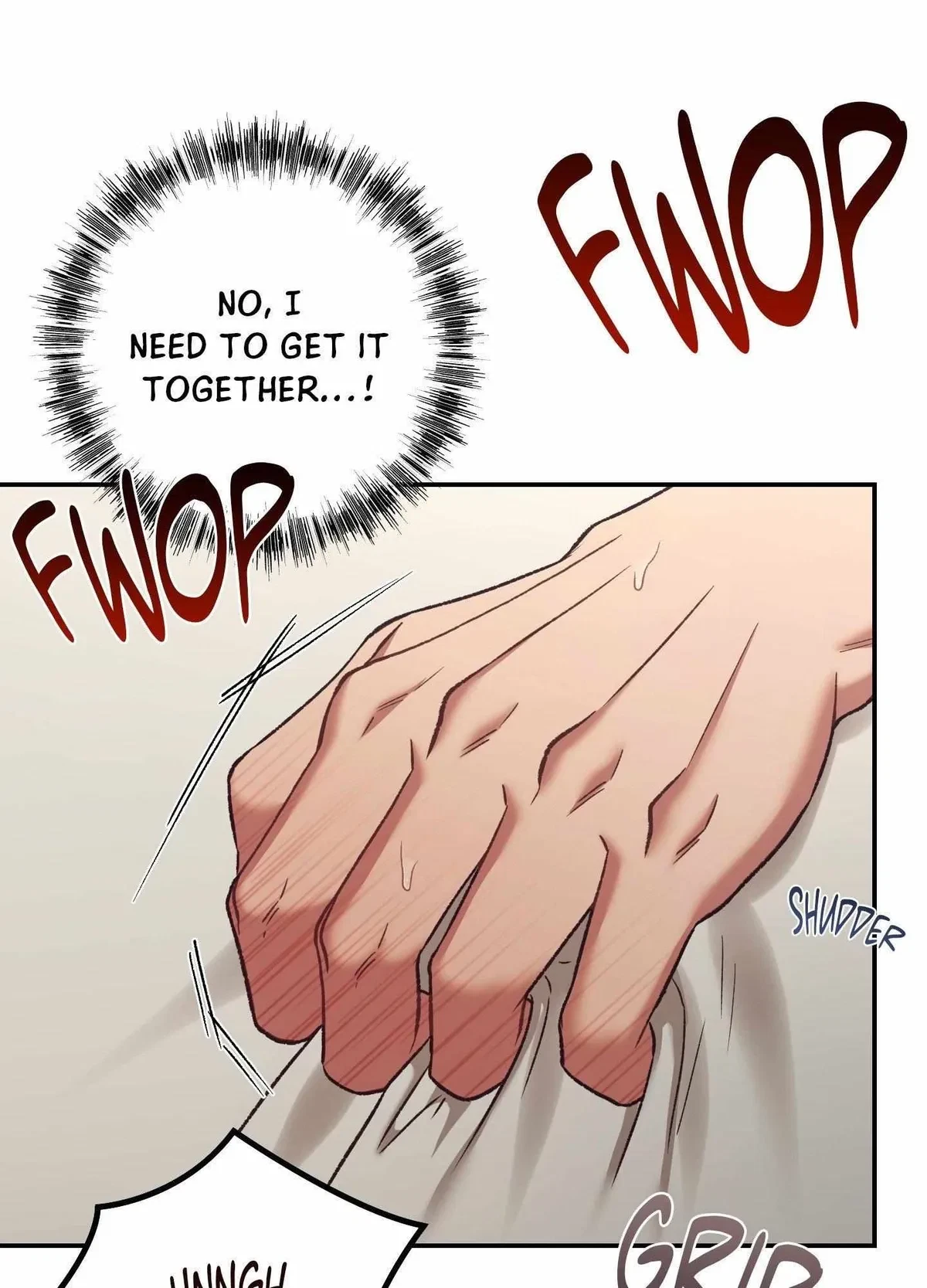 Chapter 5, page 98