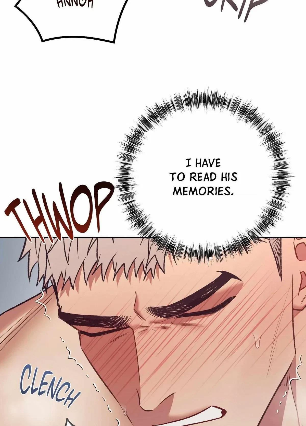 Chapter 5, page 99