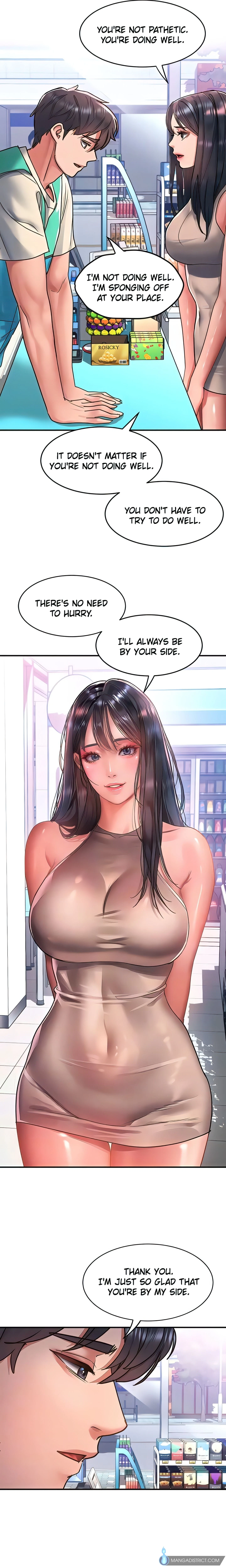 Chapter 48, page 10