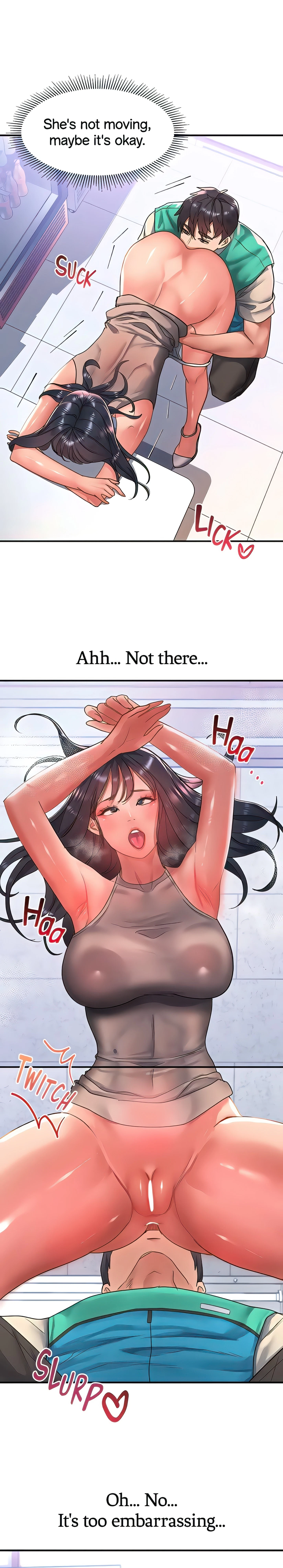 Chapter 48, page 16