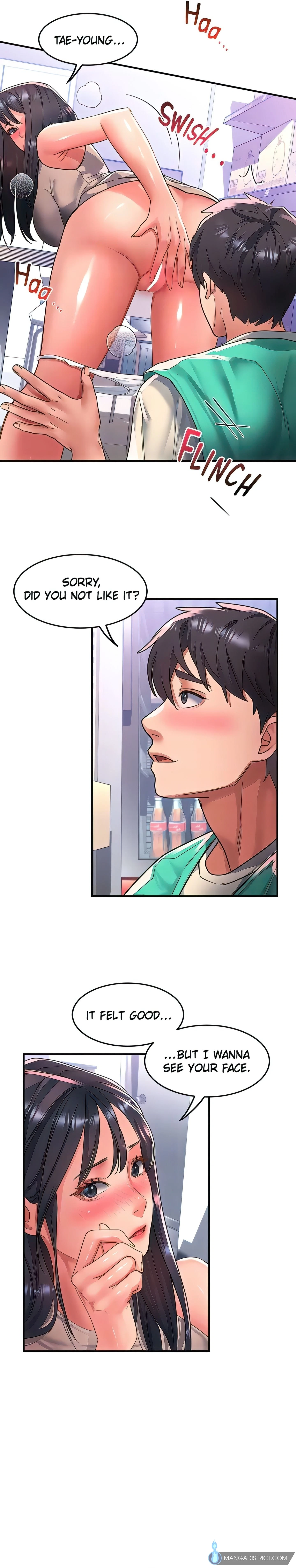 Chapter 48, page 18