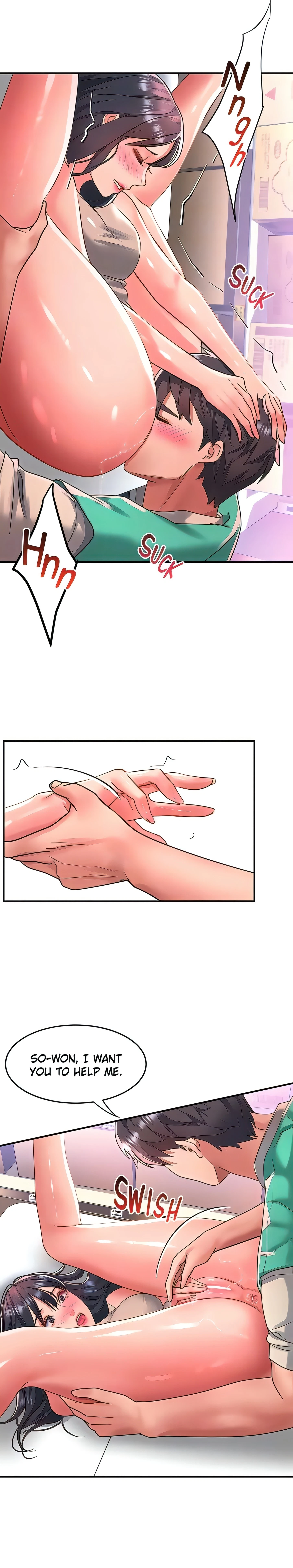 Chapter 48, page 21