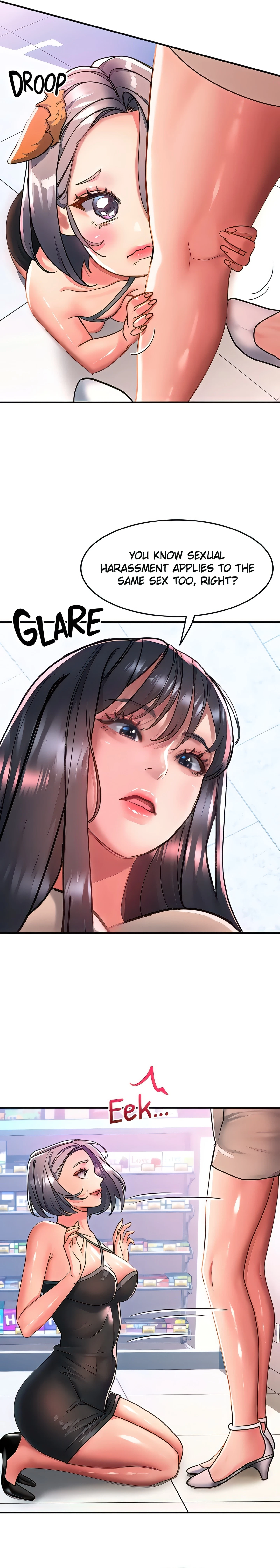 Chapter 48, page 5