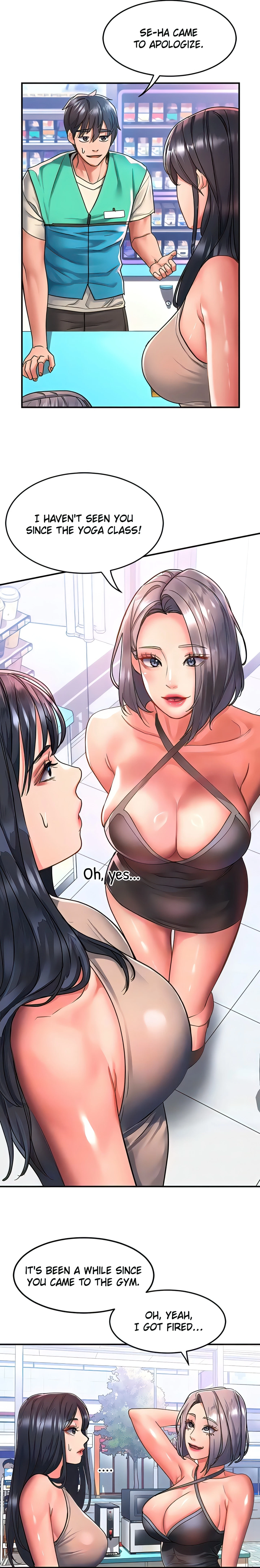 Chapter 48, page 6