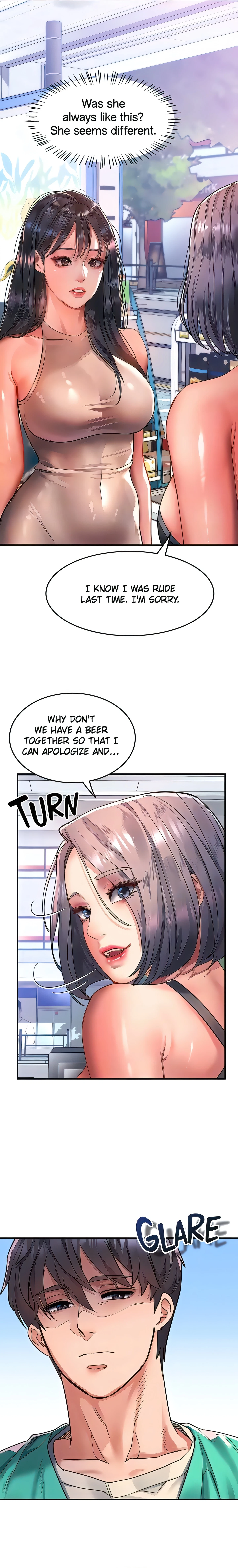 Chapter 48, page 7