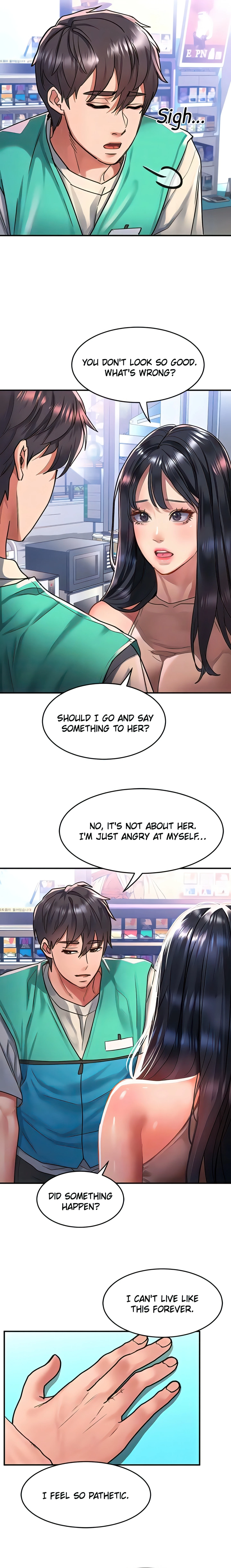 Chapter 48, page 9