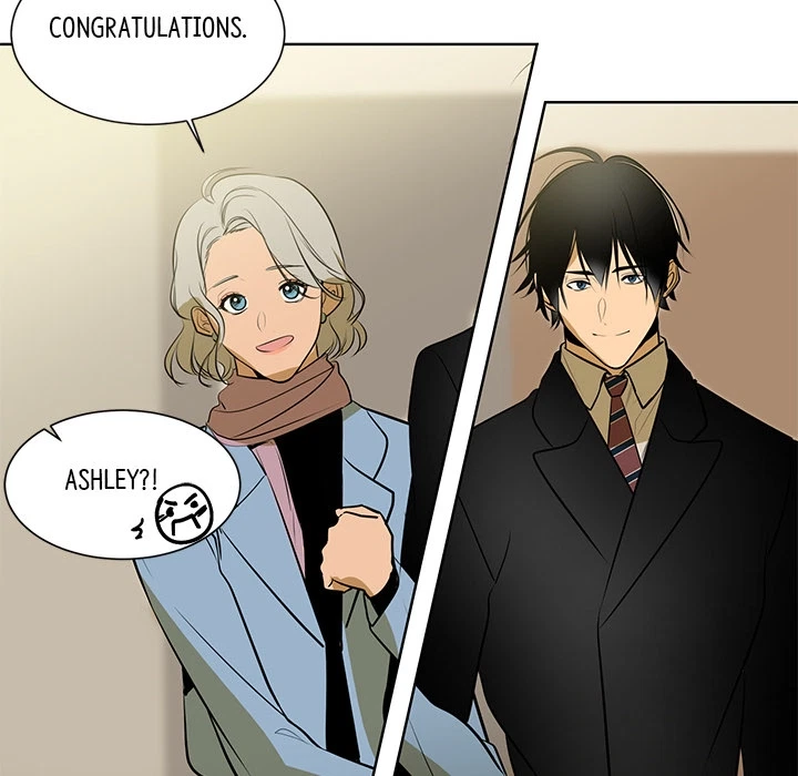 Chapter 58, page 10