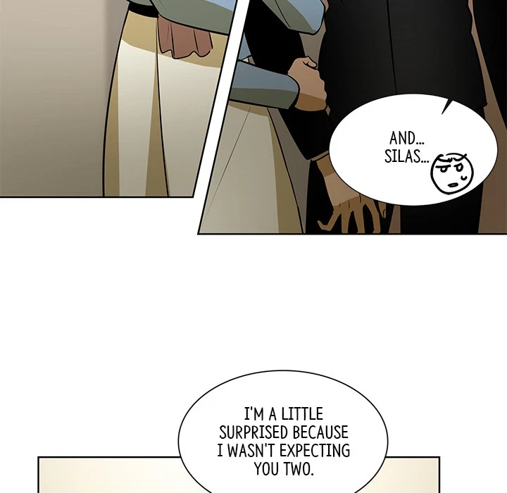 Chapter 58, page 11