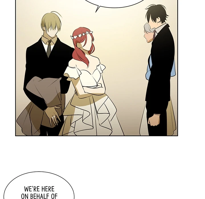 Chapter 58, page 12