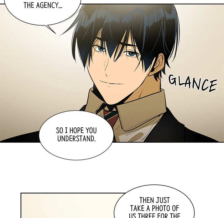 Chapter 58, page 13