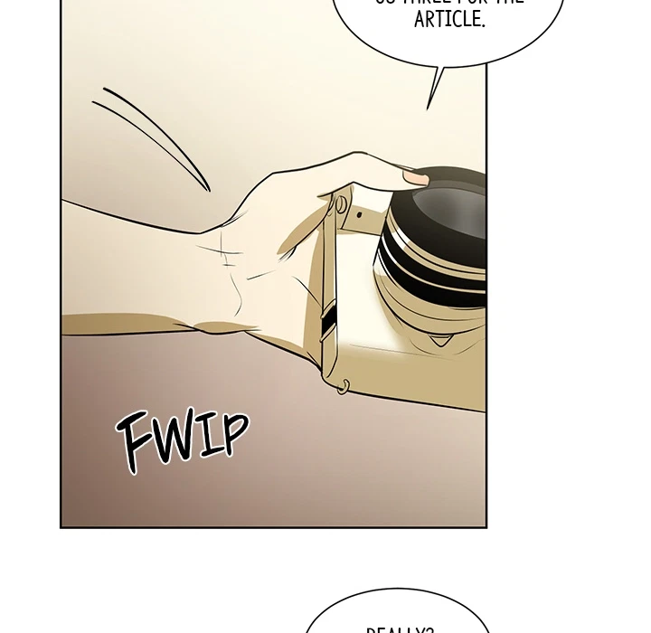 Chapter 58, page 14