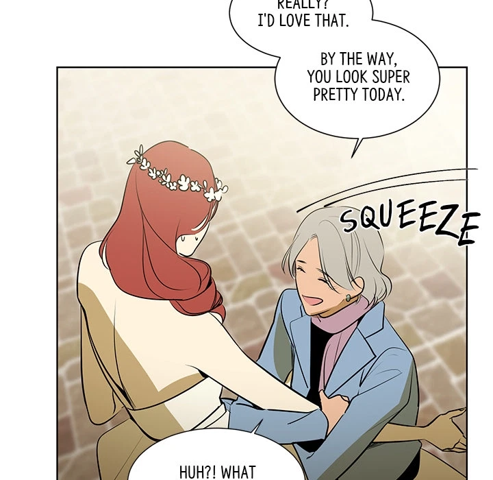 Chapter 58, page 15