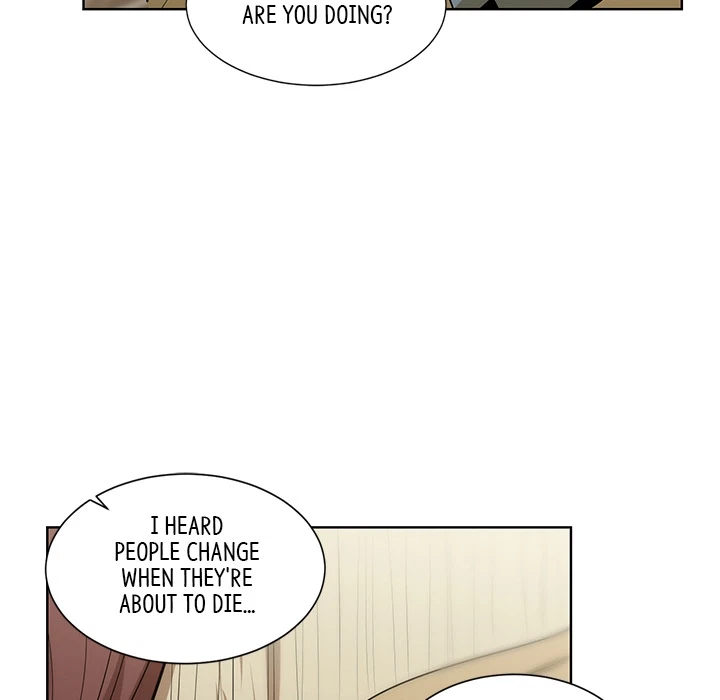 Chapter 58, page 16