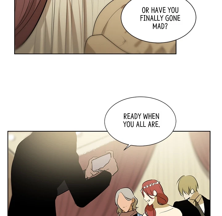 Chapter 58, page 17