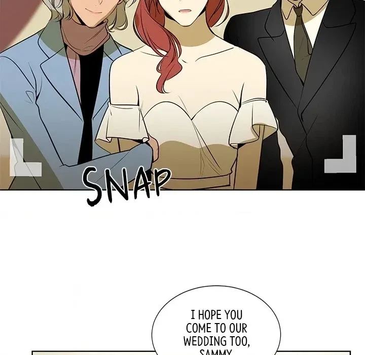 Chapter 58, page 19