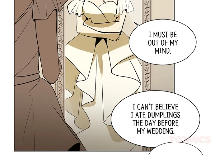 Chapter 58, page 2