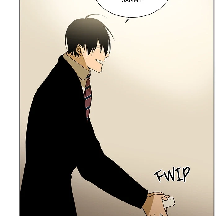 Chapter 58, page 20