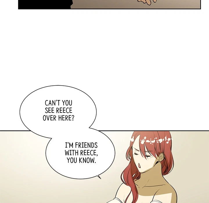 Chapter 58, page 21