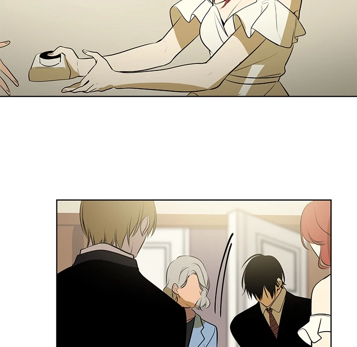 Chapter 58, page 22