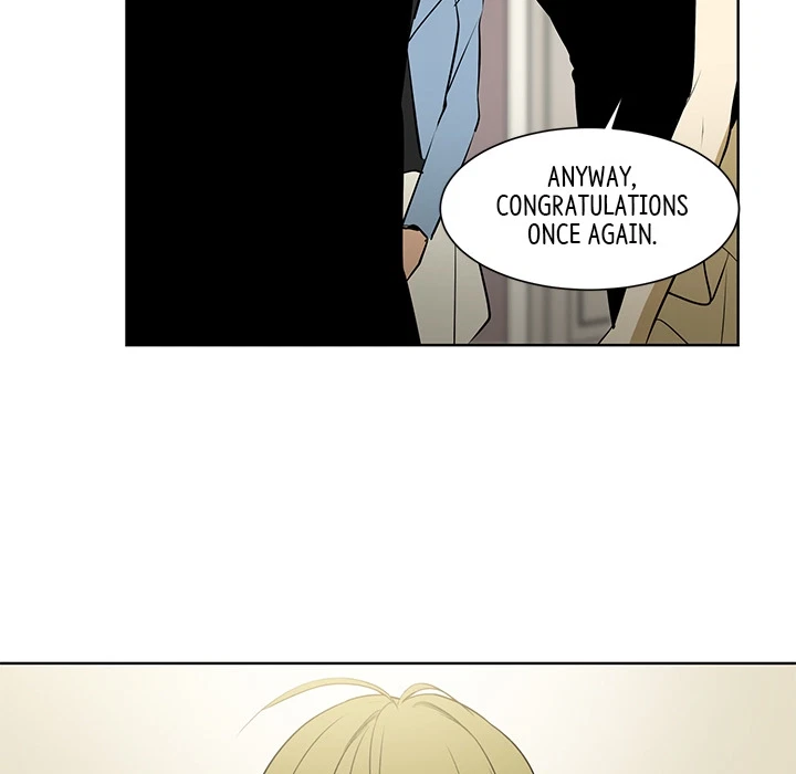 Chapter 58, page 23